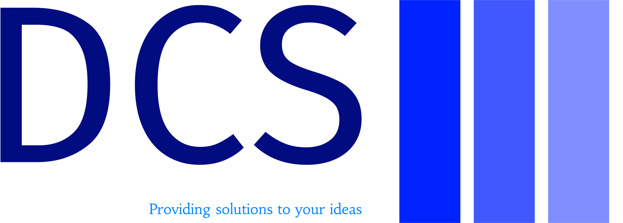 CSS